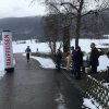 crosslauf 2016 18